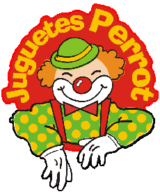 POES&Iacute;A DE RISA